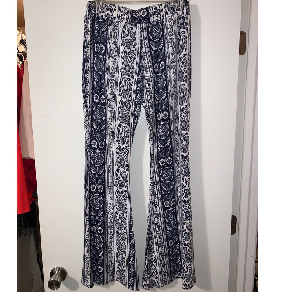 Boho Set - Picture 2 of 2